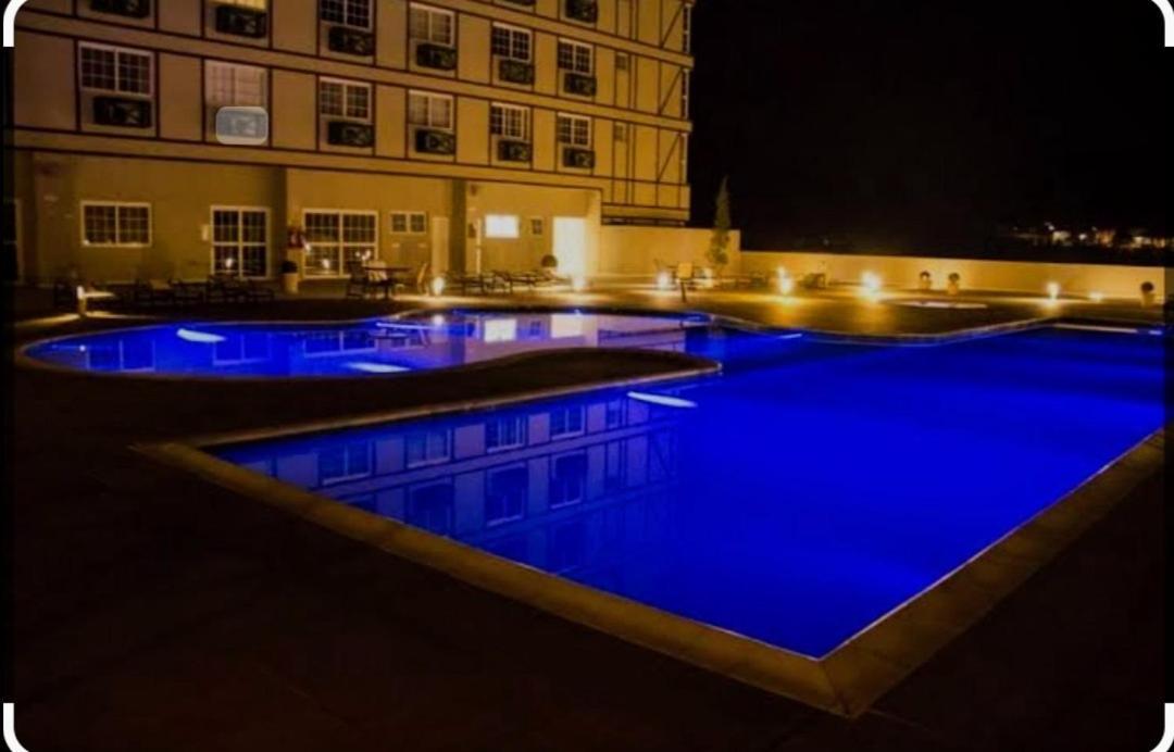 Granja Brasil Puc 10 2 Hotel Itaipava Ngoại thất bức ảnh