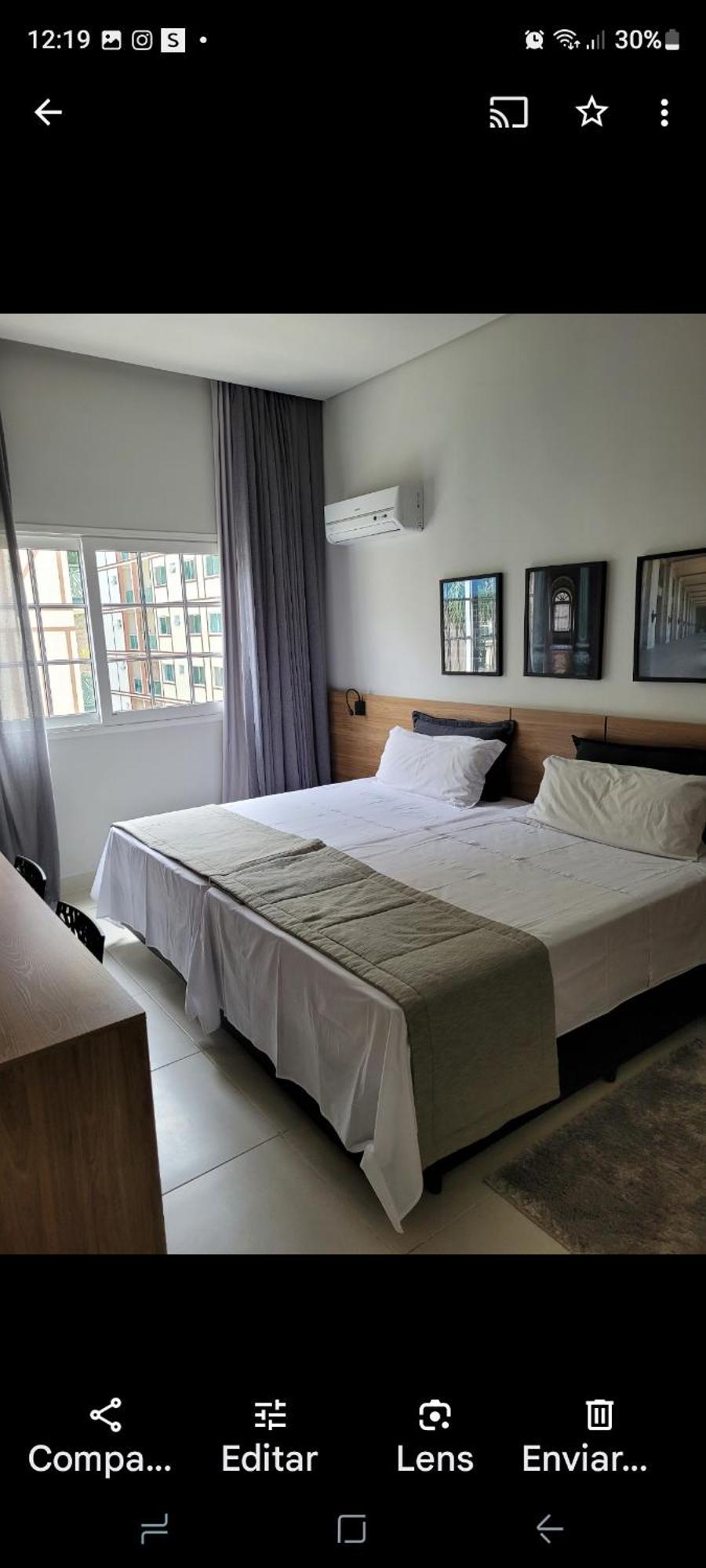 Granja Brasil Puc 10 2 Hotel Itaipava Ngoại thất bức ảnh